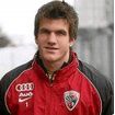 Ivan Santini