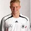 Mike Hanke