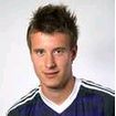 Lukas Marecek