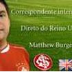 Agenor
