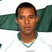 Marcos Aurelio