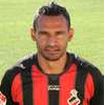 Djalmir
