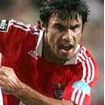 Luis Filipe