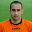 Rafael Bracali