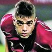 Rui Duarte