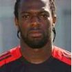 Hans Sarpei