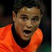Ibrahim Afellay