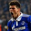Klaas-Jan Huntelaar