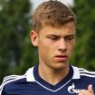 Max Meyer