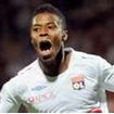 Michel Bastos
