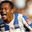 Raffael