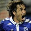 Raul