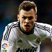 Denis Cheryshev