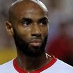 Frederic Kanoute