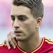 Gerard Deulofeu