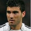 Jose Antonio Reyes