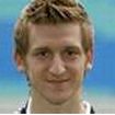 Marko Marin