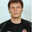 Andriy Pyatov