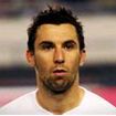 Darijo Srna
