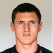 Serhiy Kryvtsov