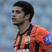 Taison