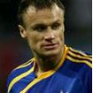 Vyacheslav Shevchuk