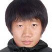 Ye Chongqiu