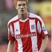 Dave Kitson