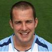 Michael Doyle