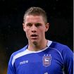 Connor Wickham