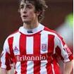 Danny Pugh