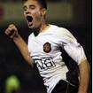 Kieran Lee