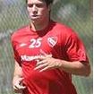 Carlos Matheu
