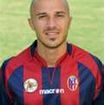 Francesco Valiani