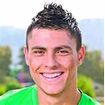 Jorge Teixeira