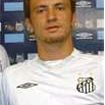 Ze Eduardo