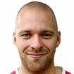 Christian Holst