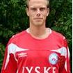 Frank Hansen