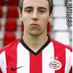 Yannick Rymenants