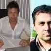 Mehmet Nas