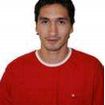 Ricardo Pedriel