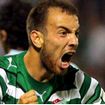 Sercan Yildirim
