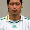 Branko Boskovic