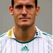 Jurgen Patocka
