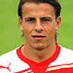 Stefan Schwab