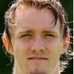 Andreas Holzl
