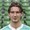 Christian Schulz