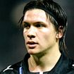 Marko Stankovic