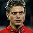 Roman Kienast