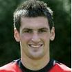 Martin Fenin